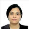 Remote Llm agents consultant - Gitanjali S.