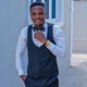 Learn React Hooks with React Hooks tutors - Akinyemi Olalekan