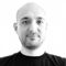Remote GraphQL engineer - Armando V.