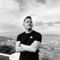 Power BI programmer - Charly R.