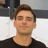 Learn Web Components with Web Components tutors - Juan Elfers