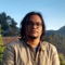 Remote Oracle Database expert - Henry O.