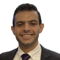 Unreal Engine consultant - Mohamed H.