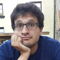 Unreal Engine expert - Maurizio M.