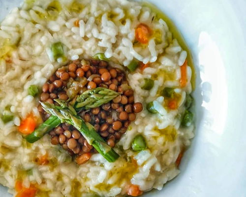 Food experiences Vinovo: Piedmont on the table