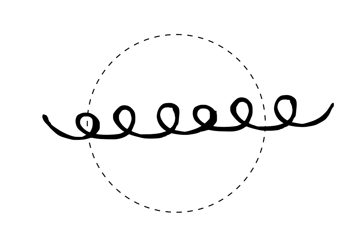 gem pages image