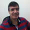 Remote Excel consultant - Francisco C.