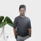 Compose expert - Harshad B.