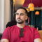 Penetration test consultant - Juan L.