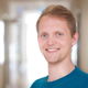 Learn Cypher with Cypher tutors - Robert Schäfer