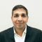 Remote Sales funnel design coder - kishankumar S.