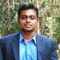 Remote Malware Analysis programmer - RamKumar M.