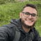 Remote AWS CloudFront engineer - Luís L.