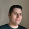 End-to-End programmer - Samuel S.