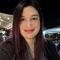 Remote DevExpress consultant - Belen F.