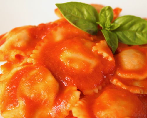 Corsi di cucina Casoria: Corso di cucina vegano!