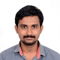 LAMP Stack programmer - Gokulkrishna G.