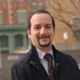 Learn Telerik controls with Telerik controls tutors - Bura Chuhadar