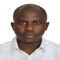 Remote Operational readiness expert - Olumide O.