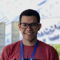Remote iOS App Extension expert - Gabriel R.