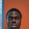 MATLAB engineer - Taofeek O.