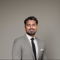 Remote Divi Theme expert - Sultan A.