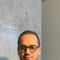 Remote Browser Testing programmer - Emanuel M.