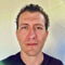IPFS architect - Helder R.