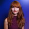 Remote iOS app expert - Beatriz M.