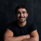 Remote Office Software architect - Hani R.