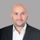 Learn ARM with ARM tutors - Tolga Varol