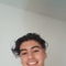 Remote Cross-Platform Development coder - Francisco I.