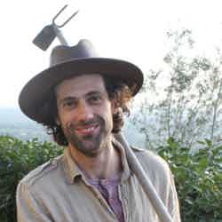 Luca - Lamporecchio