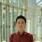 Remote Google workspace automation coder - Franz A.