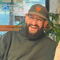 Remote Adobe Dreamweaver expert - Andrés A.