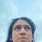 SQL Server 2014 programmer - Cristian C.