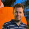 Remote Offline-First consultant - Thomas F.