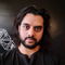 Design Pattern programmer - Arman A.