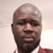 Remote Web Service architect - mamadou B.