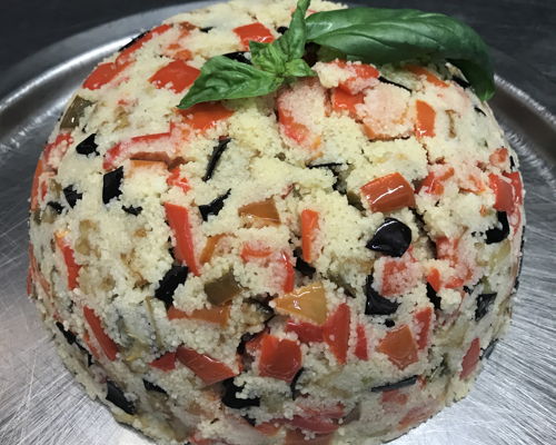 Food & Wine Tours Catania: From the center to the market On the stove