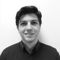 Remote Incident management coder - Bruno T.