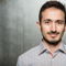 Remote Glusterfs expert - Reza J.