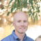 Remote Accessibility Testing coder - Ben R.