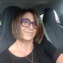 Elena - Agliana