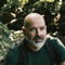 Remote PHP 7 programmer - Tomasz W.