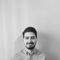 Remote Oracle PL/SQL programmer - Ozan T.
