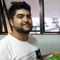 Remote React Native consultant - Juliano A.