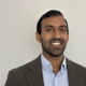 Learn Microsoft Power Platform with Microsoft Power Platform tutors - Anup Mistry