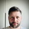 Remote Firebase Cloud Functions engineer - Sergei S.