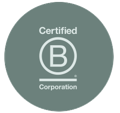 B Corp Advocacy